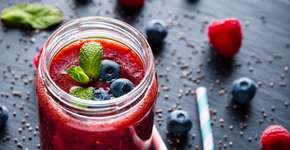 Foto: (foment/iStock)