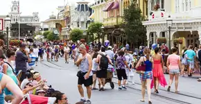 Foto: (abalcazar/iStock)