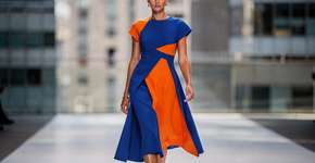 Foto: (Imagem sem texto alternativo disponivel ID [2710687])