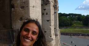 Foto: (Imagem sem texto alternativo disponivel ID [1867604])