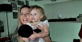 Foto: (reprodução/Instagram/Tiagoleifert)