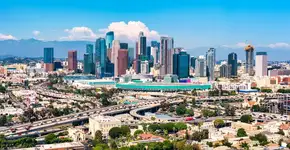 Foto: (Imagem sem texto alternativo disponivel ID [2677915])