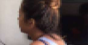 Foto: (Imagem sem texto alternativo disponivel ID [1090297])