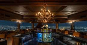 Foto: (Divulgação)