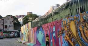 Foto: (Imagem sem texto alternativo disponivel ID [1845413])