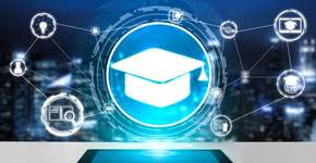 Grupo Boticário oferece curso gratuito em tecnologia para pessoas em situação de vulnerabilidade