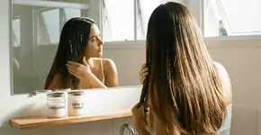 Foto: (Imagem sem texto alternativo disponivel ID [2748527])