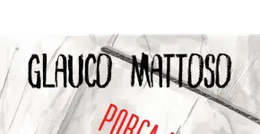 Editora de Diadema é semifinalista do prêmio Oceanos