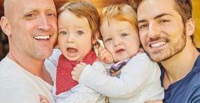 Foto: (Reprodução/Instagram)