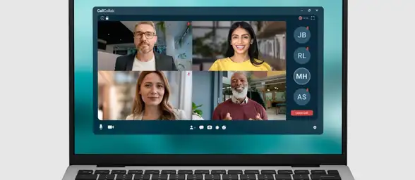 Procurando um notebook para o dia a dia? Veja 4 opções perfeitas da Dell