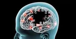 8 sinais de Parkinson e nenhum deles é o corpo tremendo