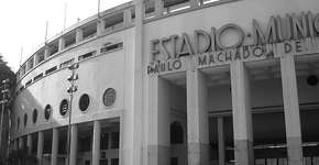 Foto: (Imagem sem texto alternativo disponivel ID [415632])