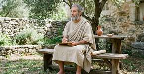 Epicuro, sábio grego, já avisava desde 270 a.C: “Nada é suficiente para quem o suficiente é pouco”