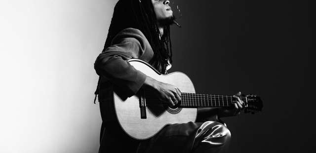 Fabricio Mascate – Show ‘Flor e Ser’