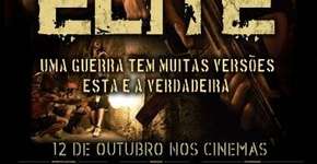 Foto: (Imagem sem texto alternativo disponivel ID [110255])