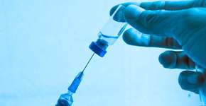 Foto: (Getty Images/iStockphoto)