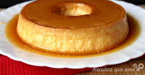 Foto: (Imagem sem texto alternativo disponivel ID [1544323])