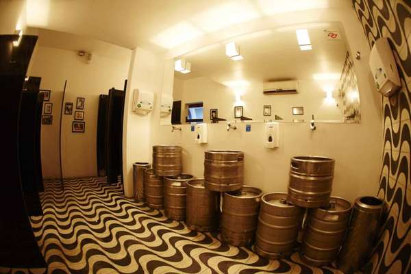 Pirajá - divulgação