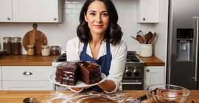 Foto: (Imagem sem texto alternativo disponivel ID [2729017])