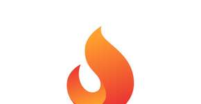 ‘Facebook dos descontos’ tem 140 mil membros dividindo ofertas