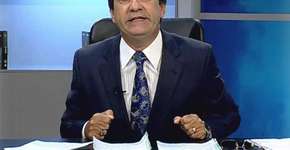 Pastor Silas Malafaia é citado em delação por advogado da JBS