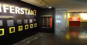 Sesc Consolação homenageia Tatiana Belinky em exposição com entrada gratuita