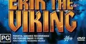 Foto: (Imagem sem texto alternativo disponivel ID [1849756])