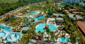 Foto: (Divulgação)