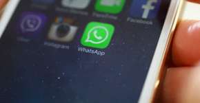 WhatsApp libera envio de mais tipos de arquivos como anexo