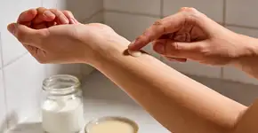 Foto: (Imagem sem texto alternativo disponivel ID [2706844])