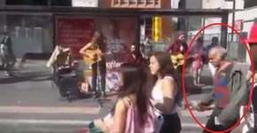 Foto: (Imagem sem texto alternativo disponivel ID [1154646])