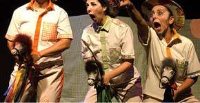 Foto: (Imagem sem texto alternativo disponivel ID [138601])