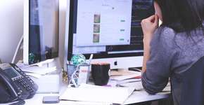 Sescoop-RJ tem mais 50 cursos gratuitos de capacitação