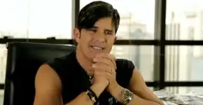 Foto: (Reprodução/Instagram)