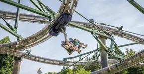 Foto: (Divulgação)