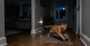 Foto: (Imagem gerada por IA/Gemini)