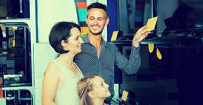 Produtos de mostruário: veja os prós e contras antes de comprar