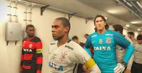 Foto: (Imagem sem texto alternativo disponivel ID [1149076])