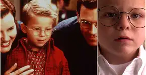 Ator de ‘Stuart Little’ desabafa e revela luta contra a depressão