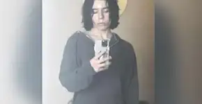 Quem era o atirador que matou 21 pessoas em escola dos EUA?