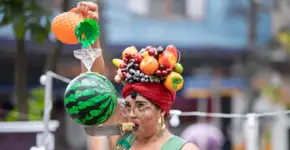 Confira a agenda de teatro infantil deste fim de semana no ABC Paulista