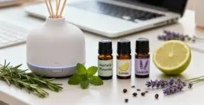 Foto: (Imagem sem texto alternativo disponivel ID [2673544])