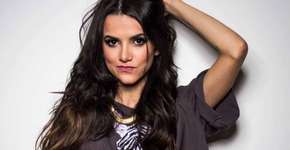 Foto: (Imagem sem texto alternativo disponivel ID [1073698])