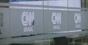 CNN Brasil contrata jornalistas demitidas da Record após polêmica de racismo