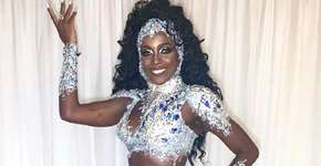 Foto: (arquivo pessoal)