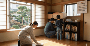 Foto: (Imagem gerada por IA/Gemini)