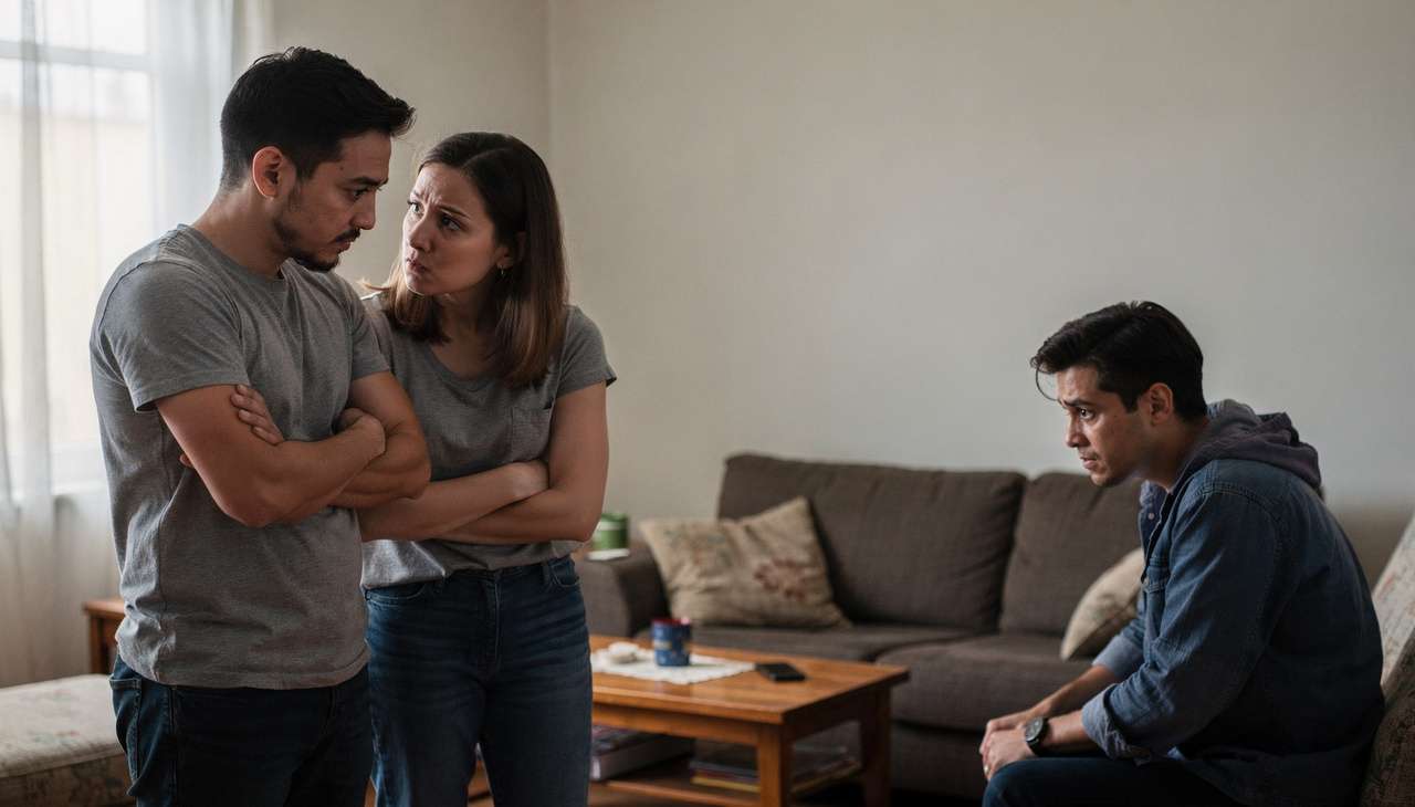 5 motivos que levam alguém a falar mal de você pelas costas