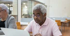 Fatec abre as inscrições para o curso Empreendedorismo Criativo 50+