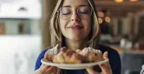 Comer devagar: um aliado eficaz contra diabetes e obesidade