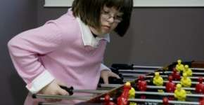 Foto: (Imagem sem texto alternativo disponivel ID [1862415])